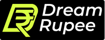 DreamRupee Logo